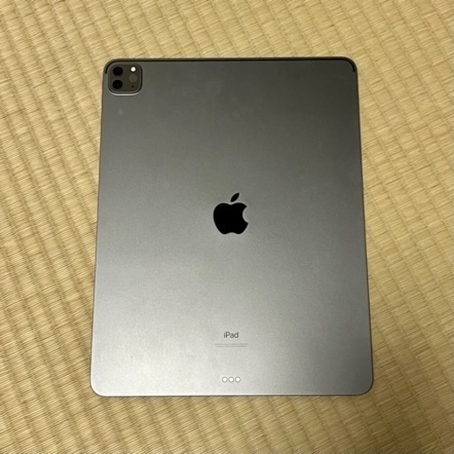 iPad Air3(256GB/スペースグレイ）Apple Pencil セット iPadAir3 256GB