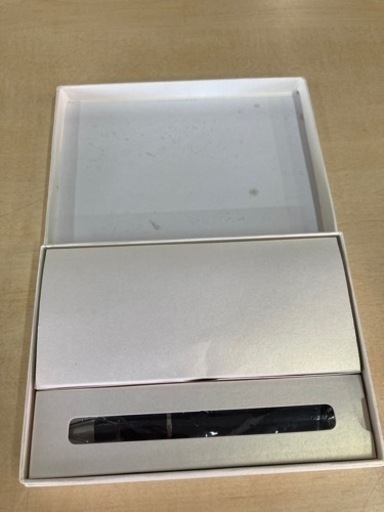 SALE】グローリッジ IC-P03 [ペン型 ICレコーダー ペンボイスF SALE】グローリッジ IC-P03 [ペン型 ICレコーダー ペンボイスF