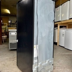 札幌市内配送無料 美品 20年製 東芝 TOSHIBA 153L 2ドア冷凍