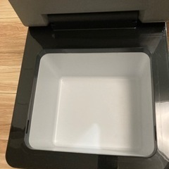 LIVZA車載冷蔵冷凍庫