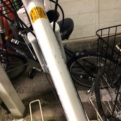 乗浅美品♬ CROSS WORKS LIGHT