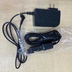 SONY BDP-Z1 ポータブルDVD/Blu-rayプレイヤー リサイクルショップ宮崎