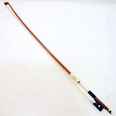 メンテ済み ドイツ製 分数 3/4 モダン ジャーマン バイオリン 虎杢 仕上げ済み 杉藤弓 発表会 コンクールに 状態良好 全国発送対応 中古分数バイオリン 名古屋近郊 愛知県清須市より 手渡し可能 管理（カ）T0221