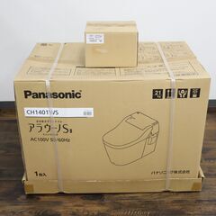 【店使用】≪W988ジ≫ 新品/未使用品 Panasonic/パ...