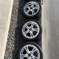 売約済）お勧め！Dell precision M4500B ハイスペック、プロ用