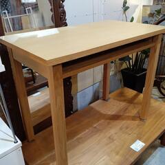 川崎市宮前区リサイクルオフ】ACME Furniture アクメ デスク vintage