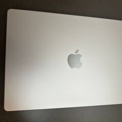 【美品】Apple Pro 14インチMacBook Pro -...