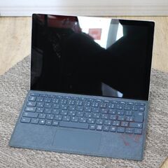 T083) Microsoft Surface Pro 1796...