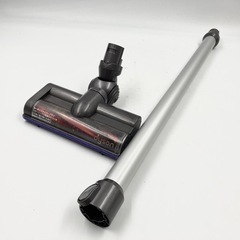 ダイソン Dyson 掃除機 ヘッド パイプのみ 49852型 ...