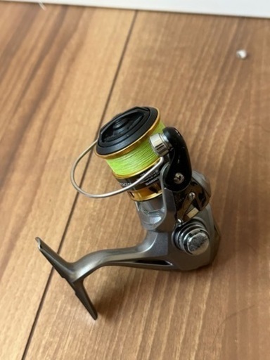 INAX シャワートイレリモコン 354-1173 芳ばしく