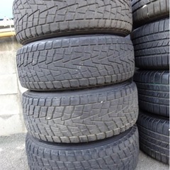 メルセデス　ベンツ　純正ホイール　16インチ 