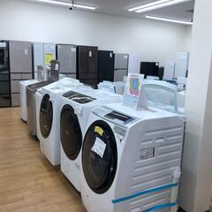 ★ジモティ割あり★ ヤマゼン オーブンレンジ   21年製 動作確認／クリーニング済み SJ2372