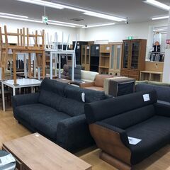 ★ジモティ割あり★ ヤマゼン オーブンレンジ   21年製 動作確認／クリーニング済み SJ2372