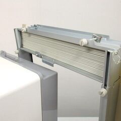 【売約済】ハイアール　窓用エアコン　JA-16P　2016年製