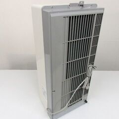 【売約済】ハイアール　窓用エアコン　JA-16P　2016年製