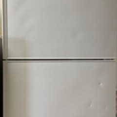 SHARP プラズマクラスター冷蔵庫