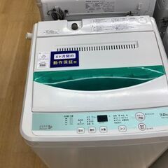 トレファク イオンモール常滑店】YAMADAの洗濯機のご紹介。
