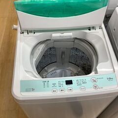 トレファク イオンモール常滑店】YAMADAの洗濯機のご紹介。