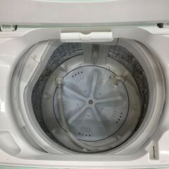 トレファク イオンモール常滑店】YAMADAの洗濯機のご紹介。