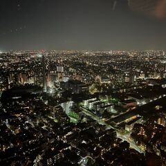 おとなじかんのワイン会〜大人の泡会 世界各国のスパークリング祭り〜 − 東京都