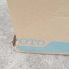 兵庫県 小野市 ポリバス ポリ浴槽 PYS1302 SC1 パステルアイボリー 未