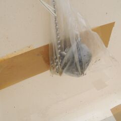 兵庫県 小野市 ポリバス ポリ浴槽 PYS1302 SC1 パステルアイボリー 未