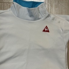 le coq sportif レディースウェア