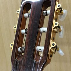 Wa497 クラシックギター　アリア　アルト　85A