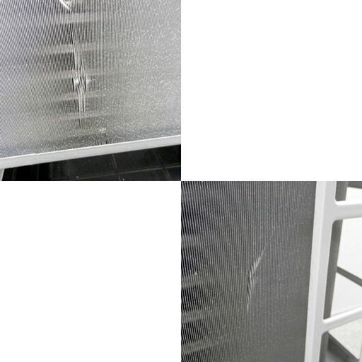 コロナ ルームエアコン CSH-N2219R 6畳用 冷房 暖房 100V 2019年製