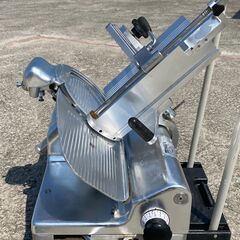 HBC-2S なんつね スペシャルフードスライサー