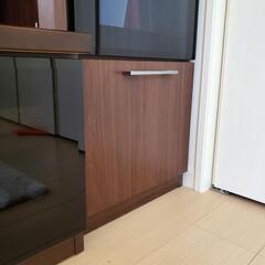 テレビボード6月4日掲載終了