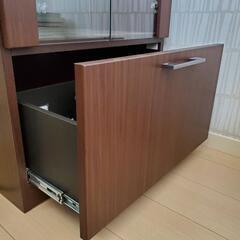 テレビボード6月4日掲載終了