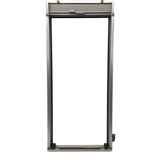 コロナ《窓用ウインドエアコン》CW-1613 1.4～1.6kW 13年製