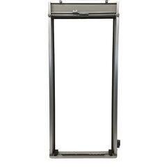 23Y261 ジA CORONA コロナ ルームエアコン CW-1613 2013年製 ウインド