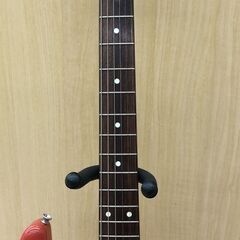 Wa499　Fender　ストラト　75TH　トラディショナル