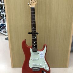 Wa499　Fender　ストラト　75TH　トラディショナル