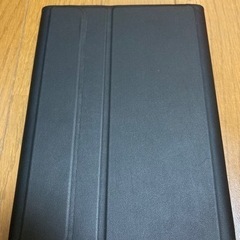 【中古】iPad mini 5 mini 4 ワイヤレスキーボー...