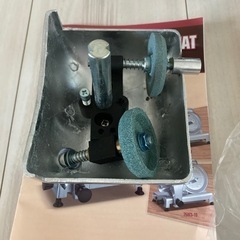 ミートスライサー BS22 8インチ 3年保証 業務用 肉スライサー ハムスライ…