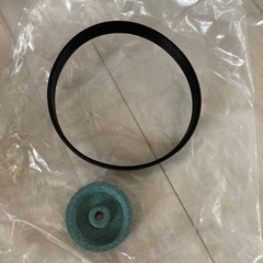 ミートスライサー BS22 8インチ 3年保証 業務用 肉スライサー ハムスライ…