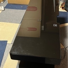 YAMAHAシアターラックシステムYRSー1100