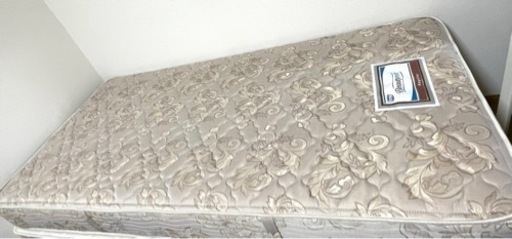 シモンズ マットレス | noonanwaste.com