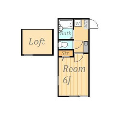  🌻【初期費用13万円】で入居可能！🌻相模大野駅