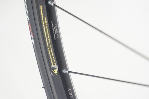 BE-ALL ビーオール DUKE24 24インチ OFF WHITE SHIMANO NEXUS 内装3段