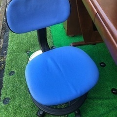 奥本木工所 学習机