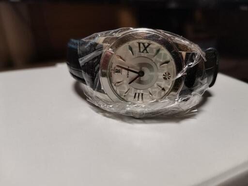 AIGNER Milano/A14200/アイグナー/新品腕時計