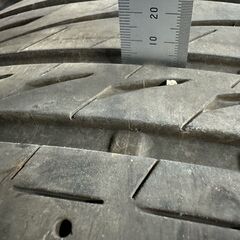 REGNO GRVⅡ　235/50R18 101V