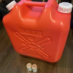 ２０２２年製　コロナ石油ストーブ売ります