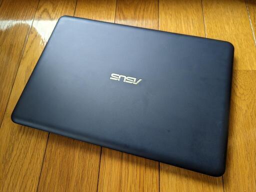 ASUS VivoBook E200HA(WPS Office2附属) zonaamarela.com.br