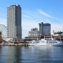 おしゃれな町神戸を観光 - 神戸市