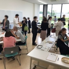 初開催‼️令和5年7/19【伊那】第172回ワンコインビジネス交流会